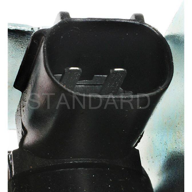 IGN STANDARD IGNITION ALS2