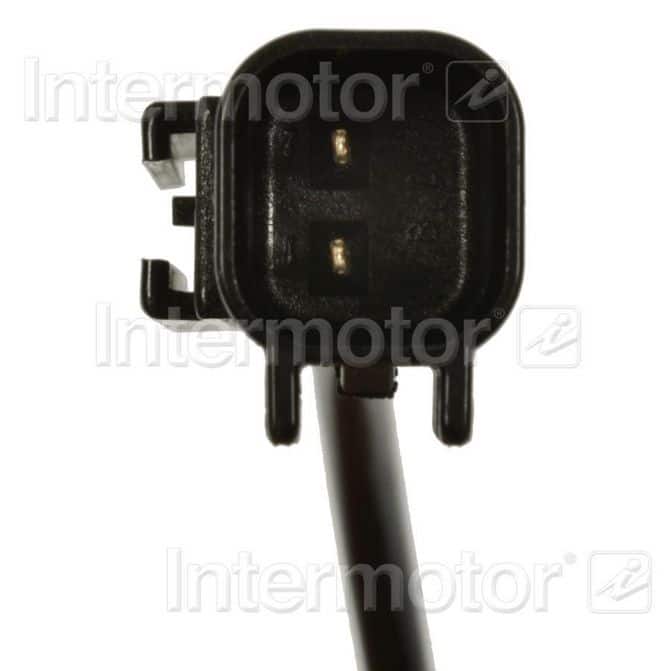 IGN STANDARD IGNITION ALS3028