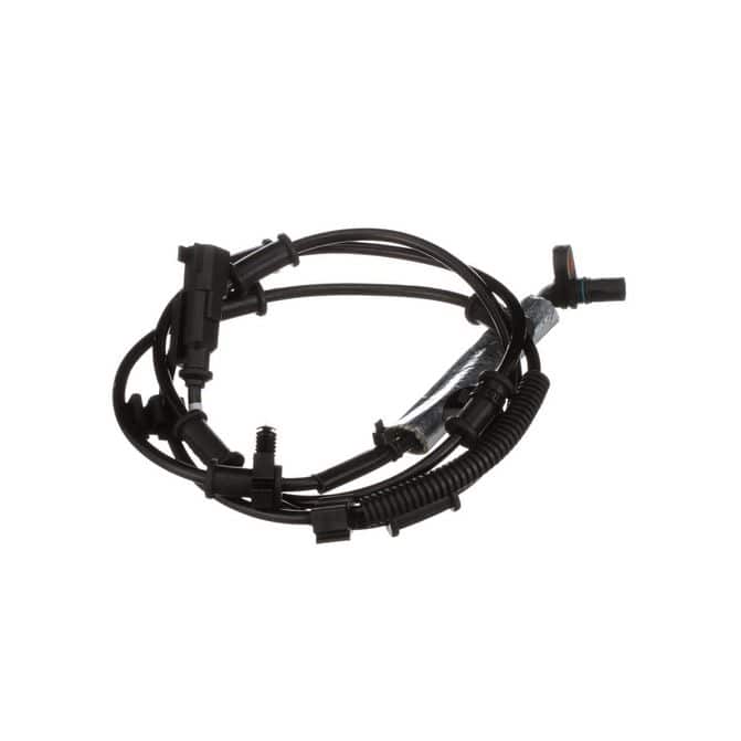 IGN STANDARD IGNITION ALS3028