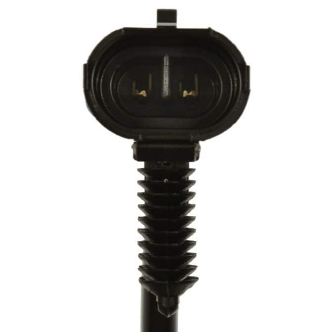 IGN STANDARD IGNITION ALS3077