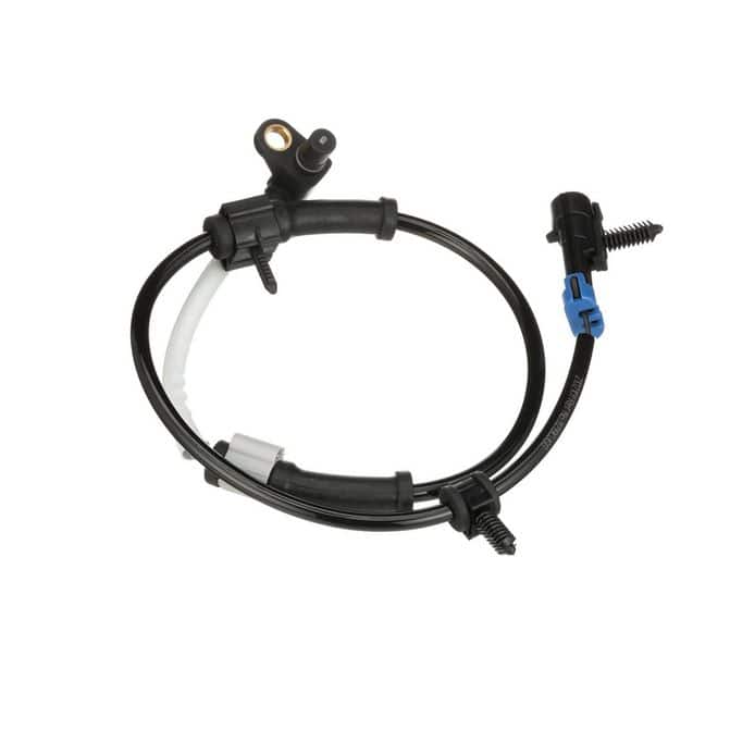 IGN STANDARD IGNITION ALS3077