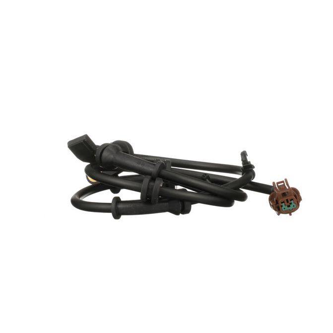 IGN STANDARD IGNITION ALS308