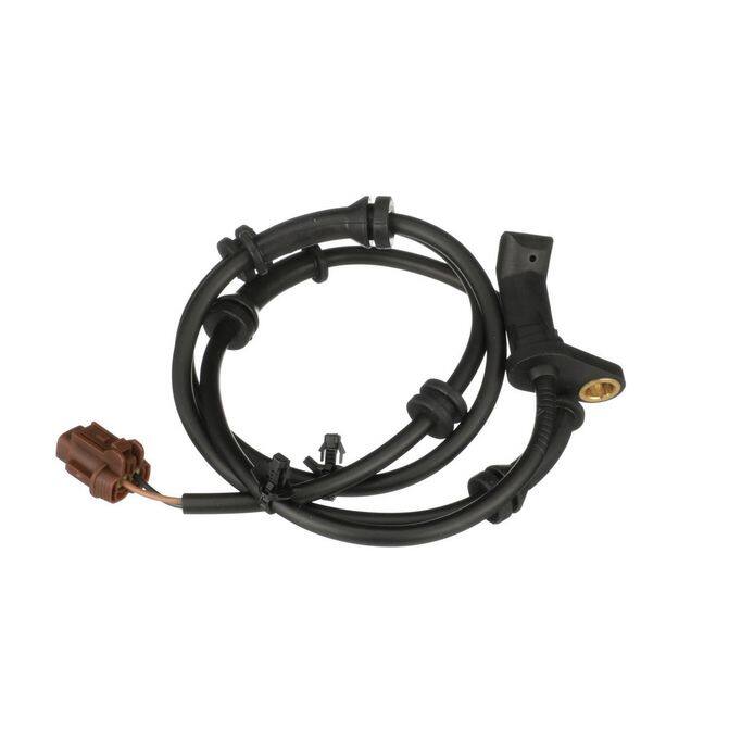 IGN STANDARD IGNITION ALS308