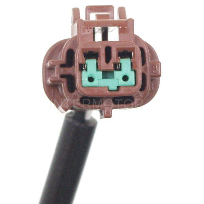 IGN STANDARD IGNITION ALS308