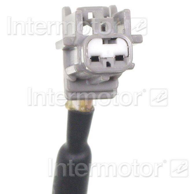 IGN STANDARD IGNITION ALS310