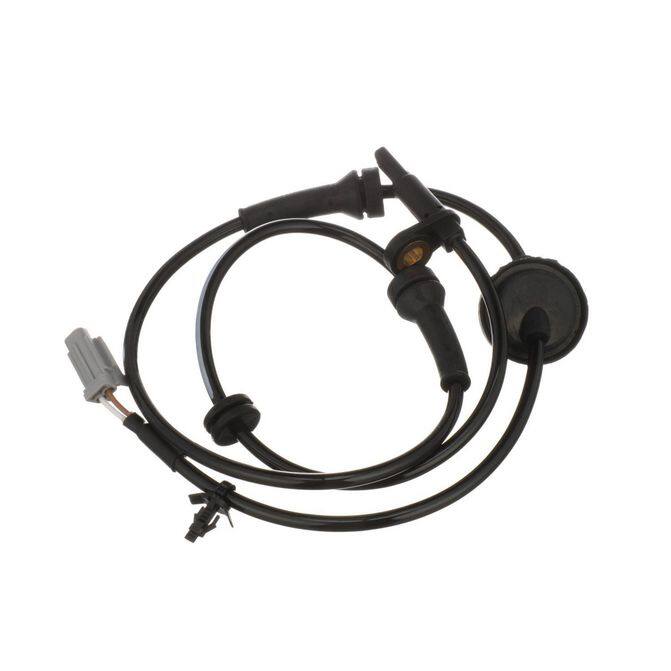 IGN STANDARD IGNITION ALS310