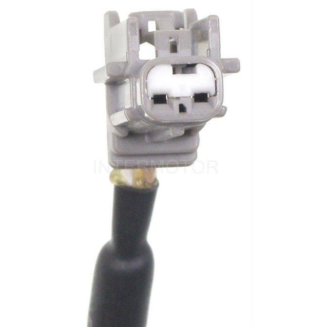 IGN STANDARD IGNITION ALS310