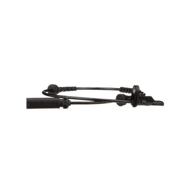 IGN STANDARD IGNITION ALS3221