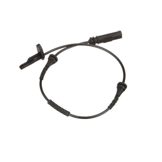 IGN STANDARD IGNITION ALS3221