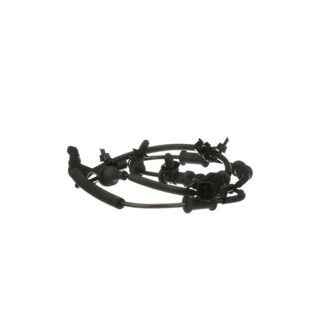 IGN STANDARD IGNITION ALS3228