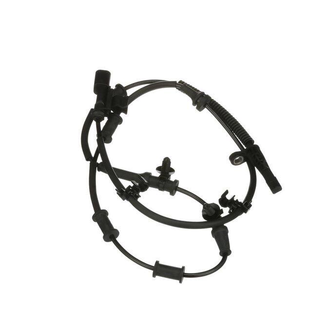 IGN STANDARD IGNITION ALS3228