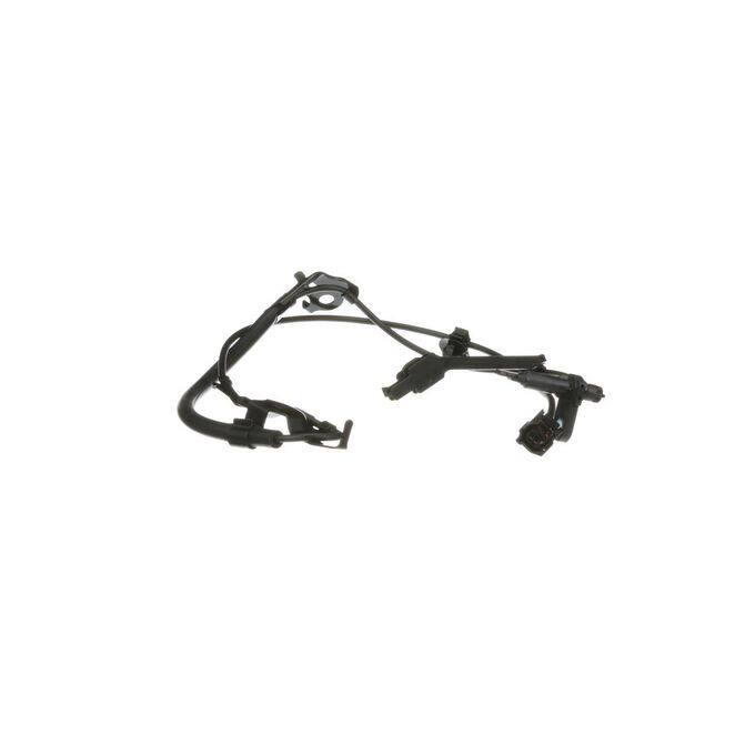 IGN STANDARD IGNITION ALS3232