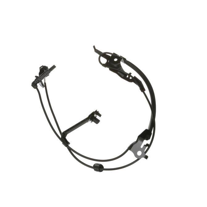 IGN STANDARD IGNITION ALS3232