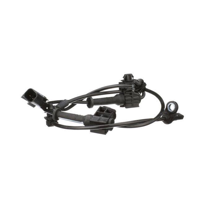 IGN STANDARD IGNITION ALS3247