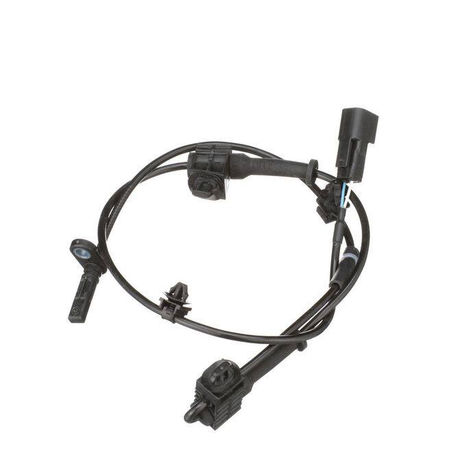 IGN STANDARD IGNITION ALS3247