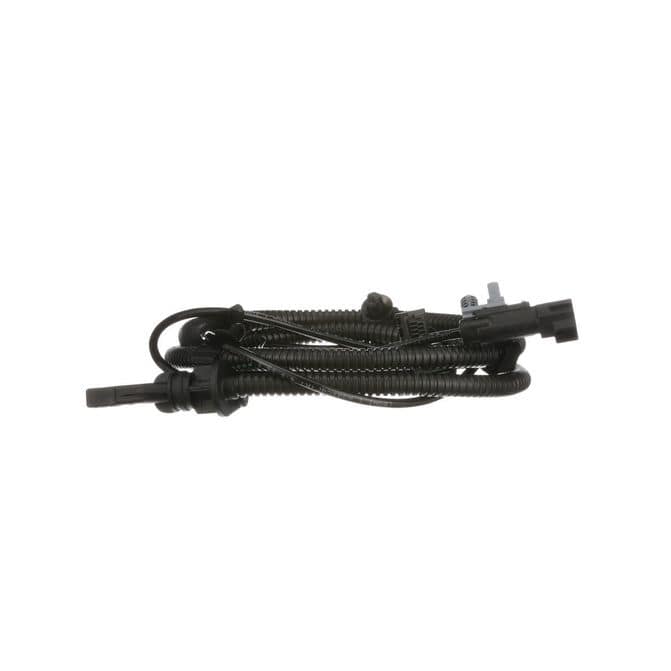 IGN STANDARD IGNITION ALS3252