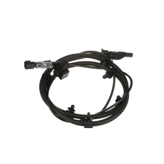 IGN STANDARD IGNITION ALS3252