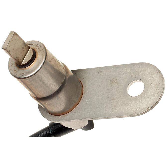IGN STANDARD IGNITION ALS33