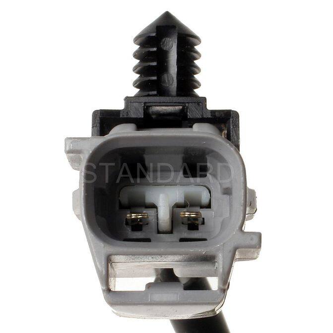 IGN STANDARD IGNITION ALS33