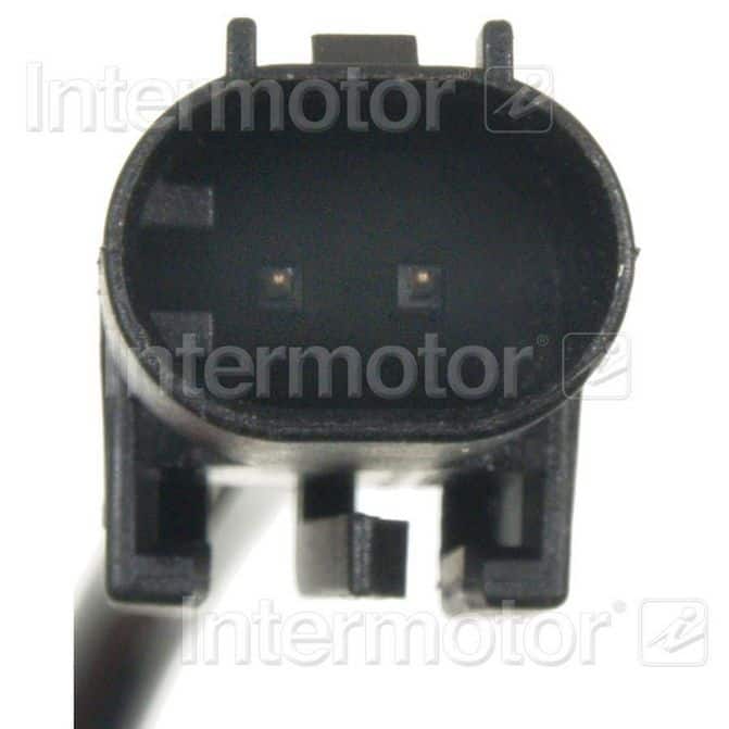 IGN STANDARD IGNITION ALS365