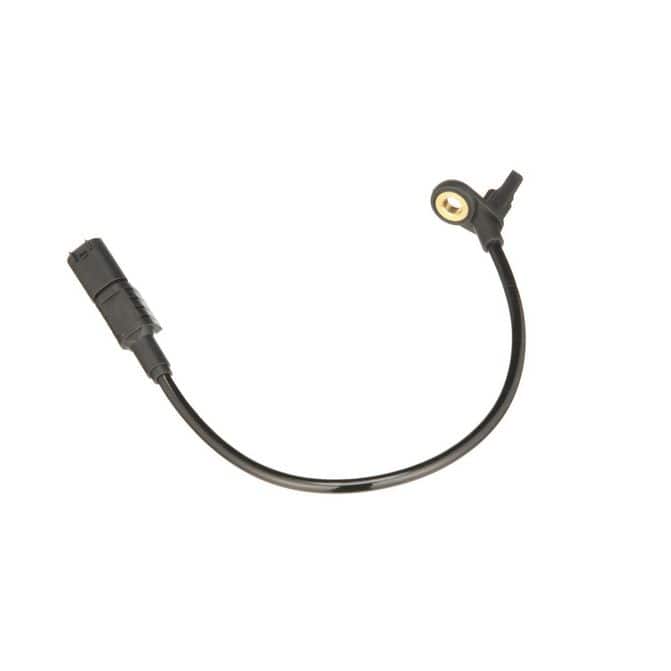 IGN STANDARD IGNITION ALS365
