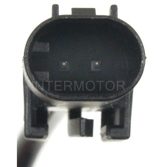 IGN STANDARD IGNITION ALS365