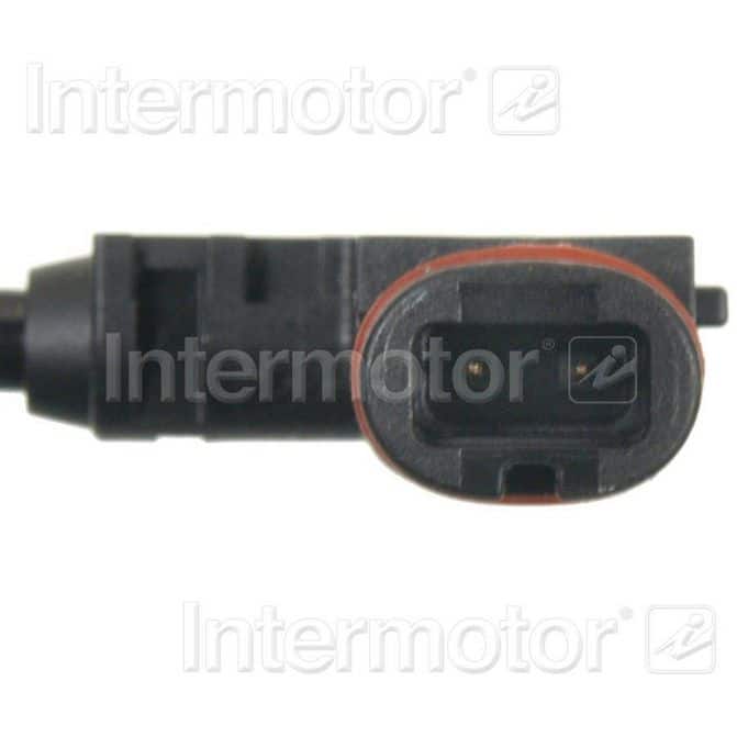 IGN STANDARD IGNITION ALS376
