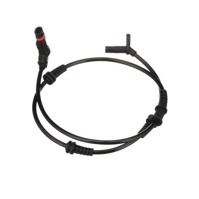IGN STANDARD IGNITION ALS376