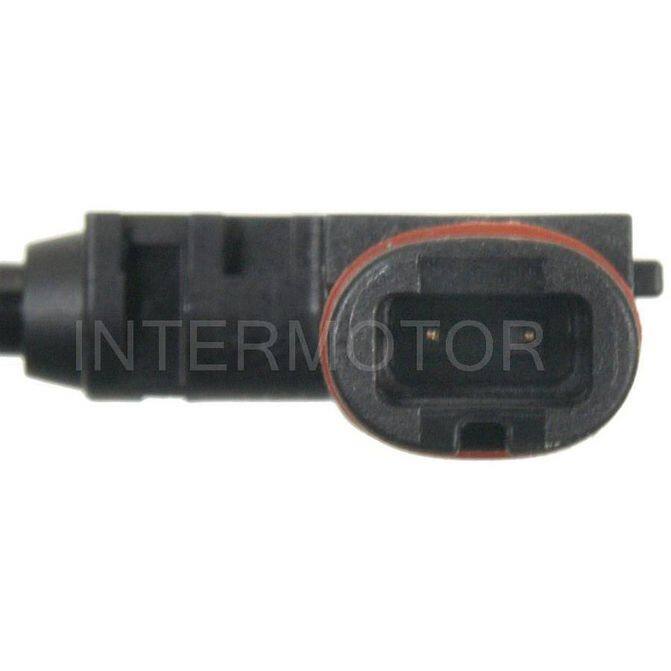 IGN STANDARD IGNITION ALS376