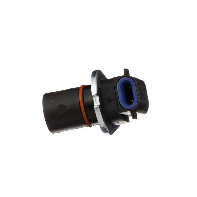IGN STANDARD IGNITION ALS3