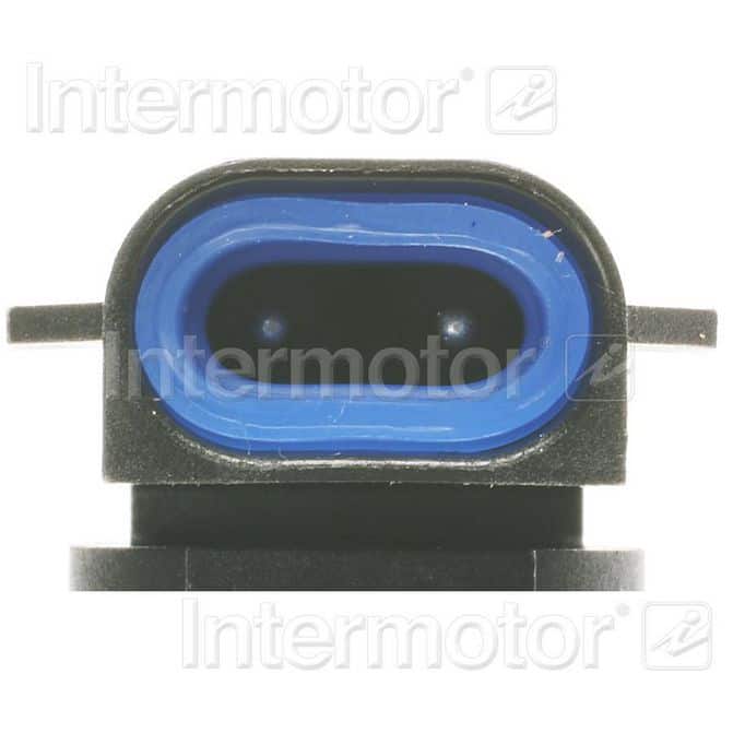 IGN STANDARD IGNITION ALS3