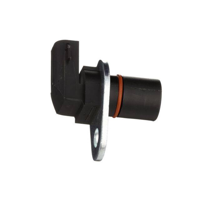 IGN STANDARD IGNITION ALS3