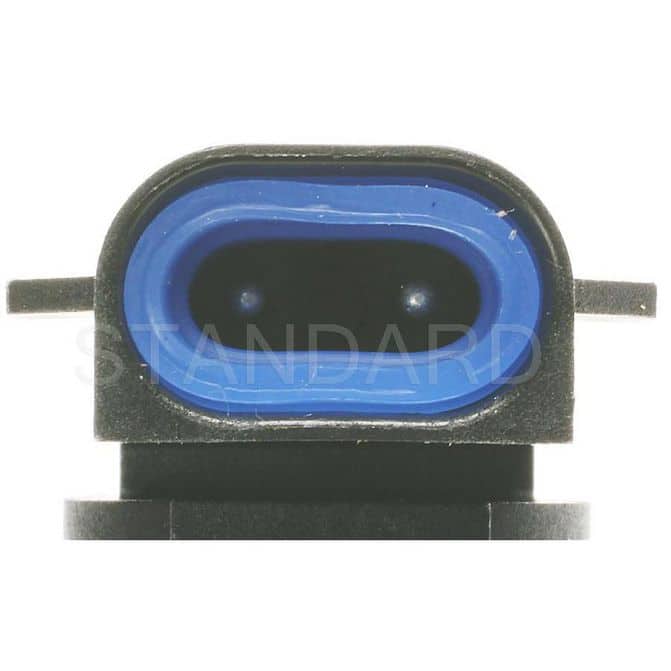 IGN STANDARD IGNITION ALS3