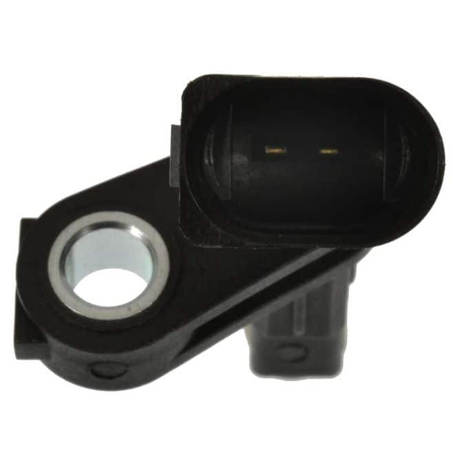 IGN STANDARD IGNITION ALS430