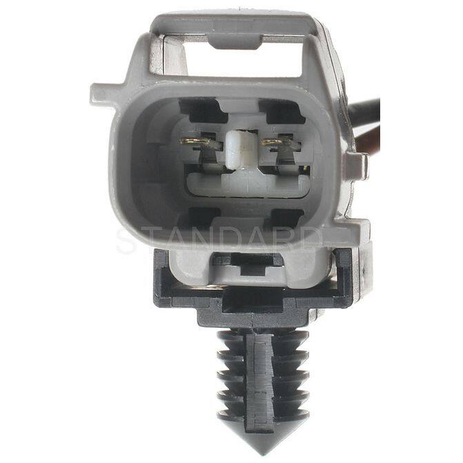 IGN STANDARD IGNITION ALS43