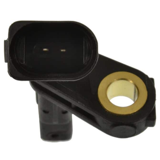 IGN STANDARD IGNITION ALS467