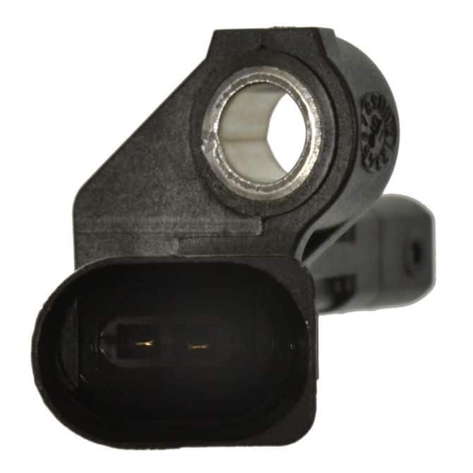 IGN STANDARD IGNITION ALS469