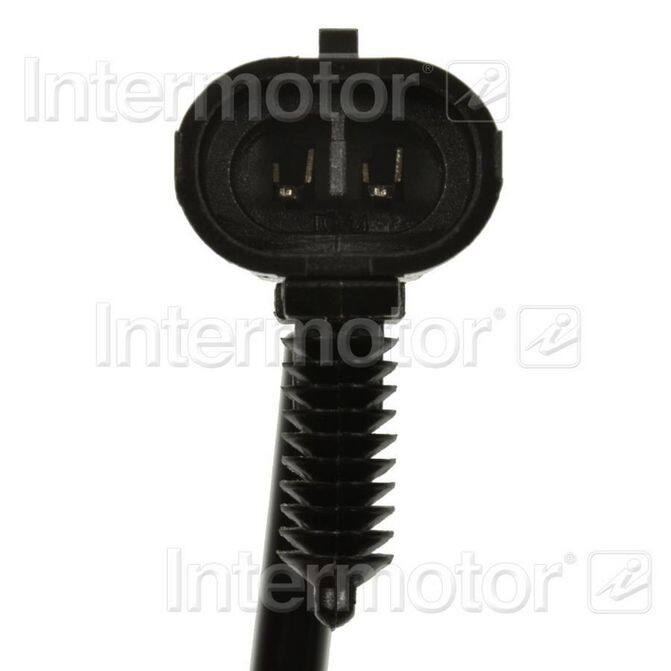 IGN STANDARD IGNITION ALS480