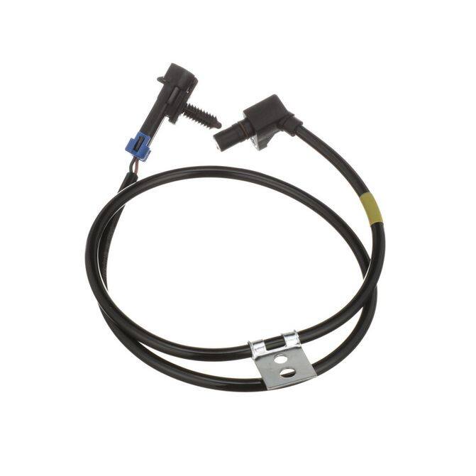 IGN STANDARD IGNITION ALS480