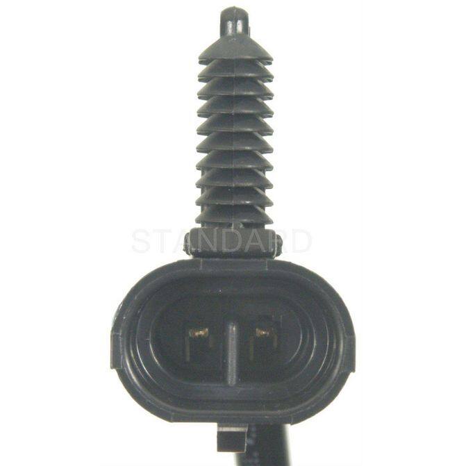 IGN STANDARD IGNITION ALS480