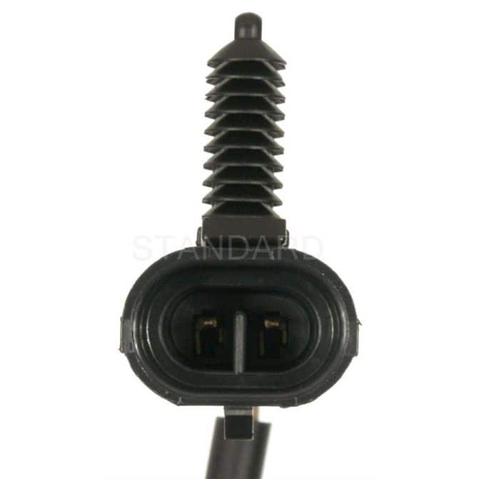 IGN STANDARD IGNITION ALS481