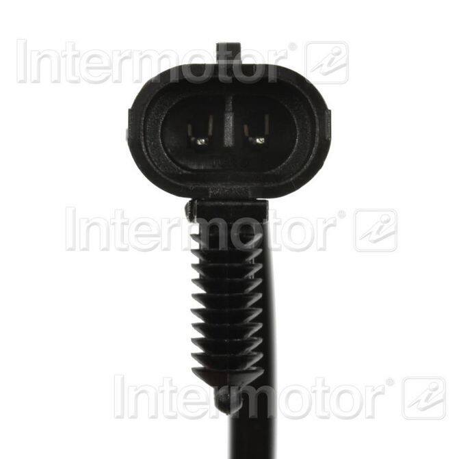 IGN STANDARD IGNITION ALS482