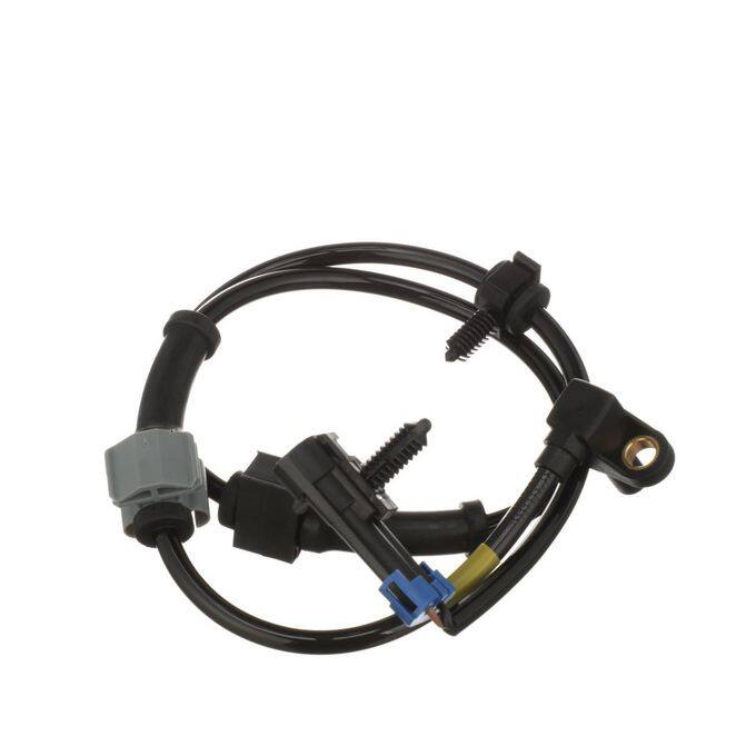 IGN STANDARD IGNITION ALS482