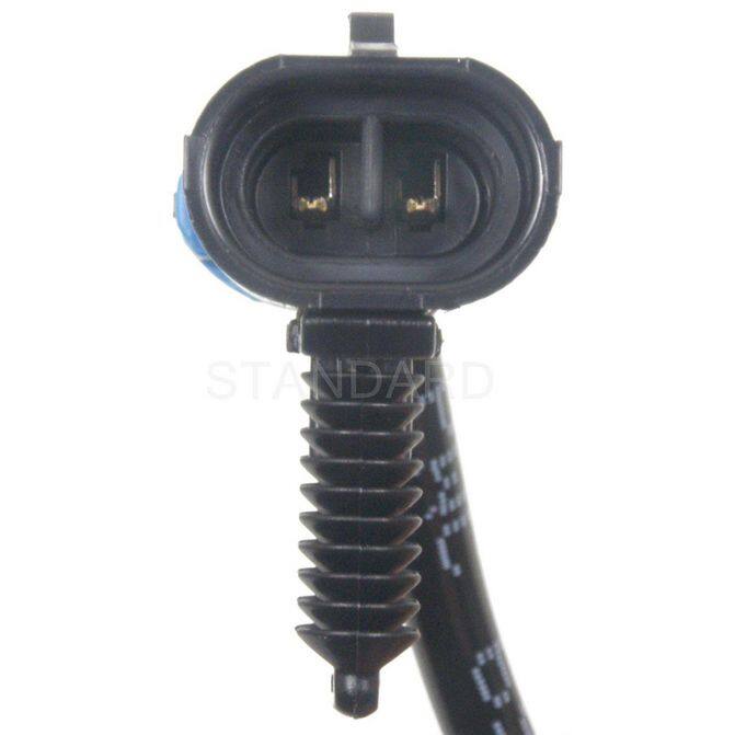 IGN STANDARD IGNITION ALS482