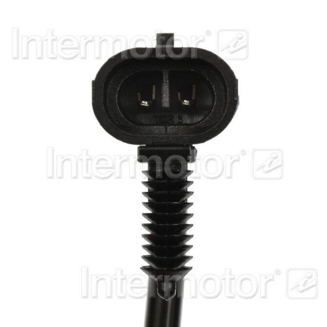 IGN STANDARD IGNITION ALS483