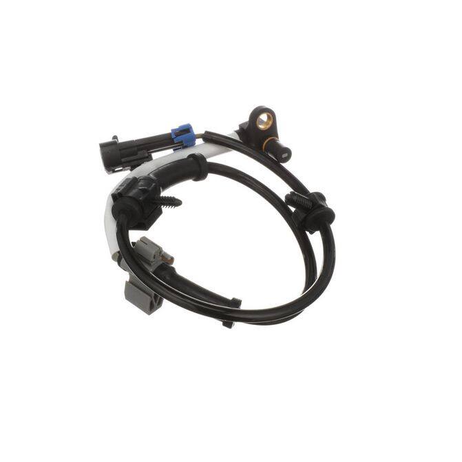 IGN STANDARD IGNITION ALS483