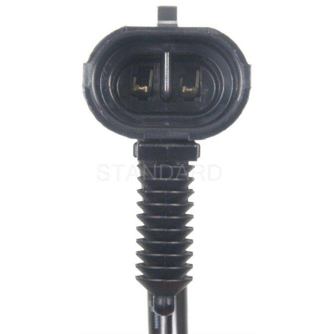 IGN STANDARD IGNITION ALS483
