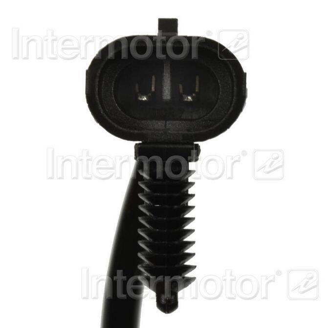 IGN STANDARD IGNITION ALS484