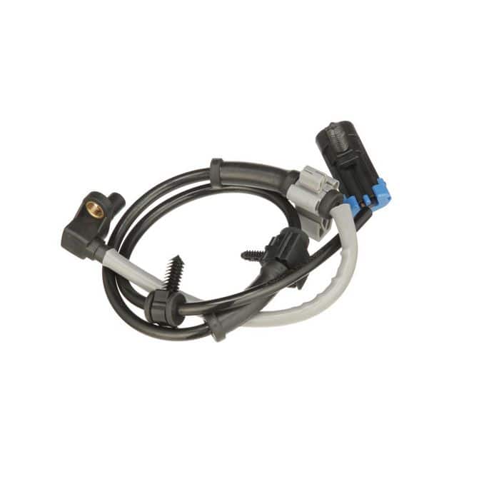 IGN STANDARD IGNITION ALS484