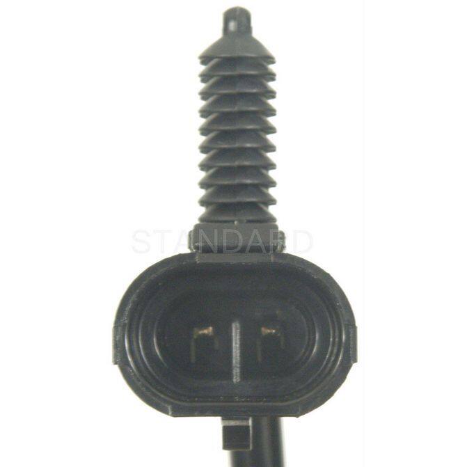 IGN STANDARD IGNITION ALS484